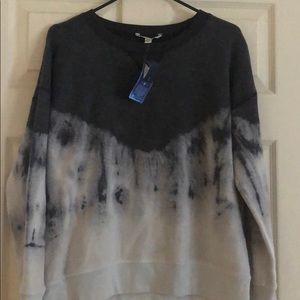 American Eagle Sweatshirt